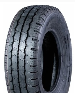 А/шина 185R14C WATERFALL LT200 102/100Q